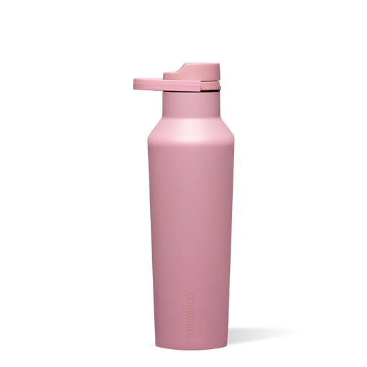SPORT CANTEEN 20 OZ