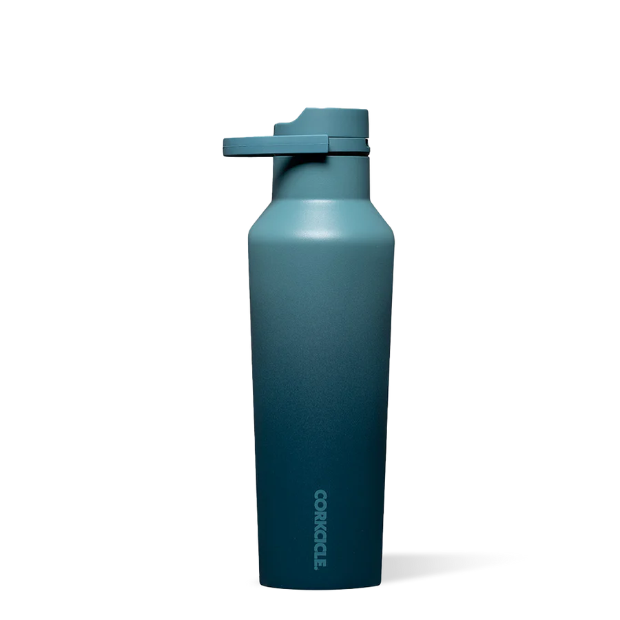 SPORT CANTEEN 20 OZ
