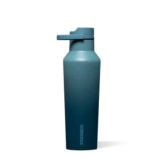 SPORT CANTEEN 20 OZ
