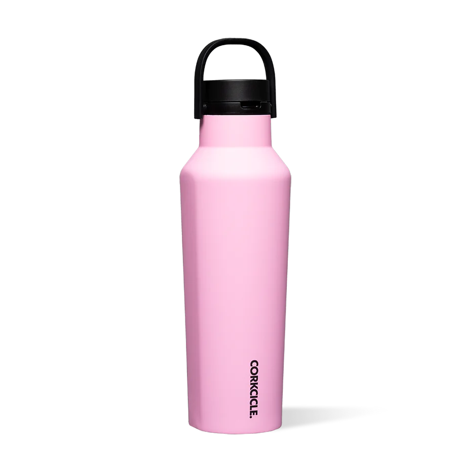 SPORT CANTEEN 20OZ