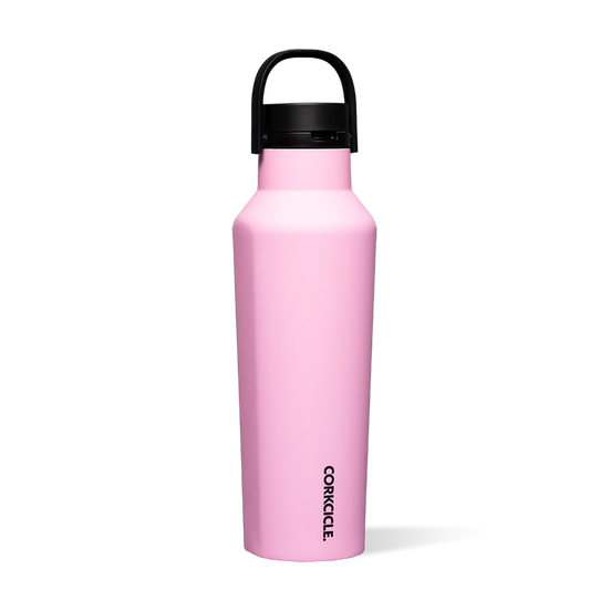 SPORT CANTEEN 20OZ