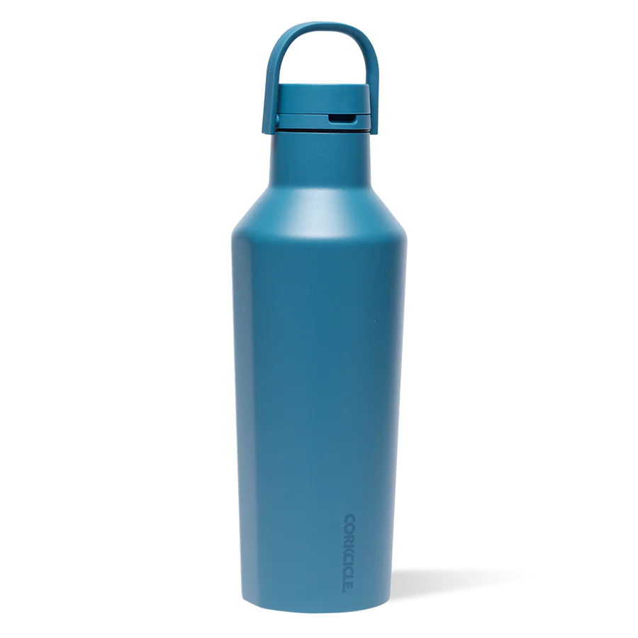 SERIES A SPORT CANTEEN 32OZ