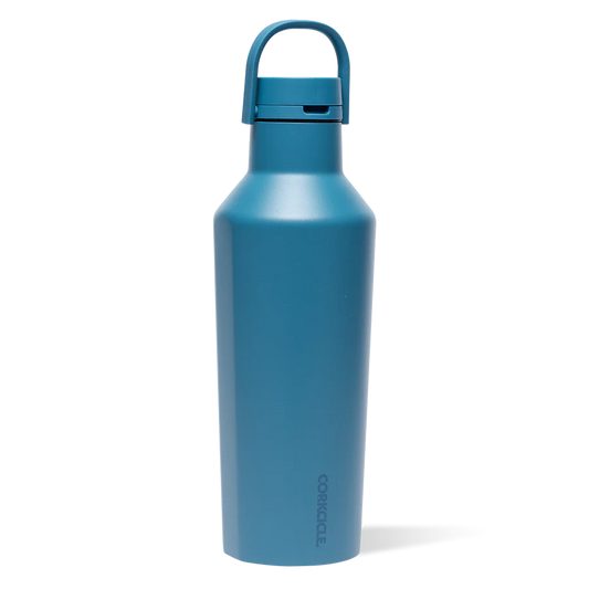 SERIES A SPORT CANTEEN 32OZ