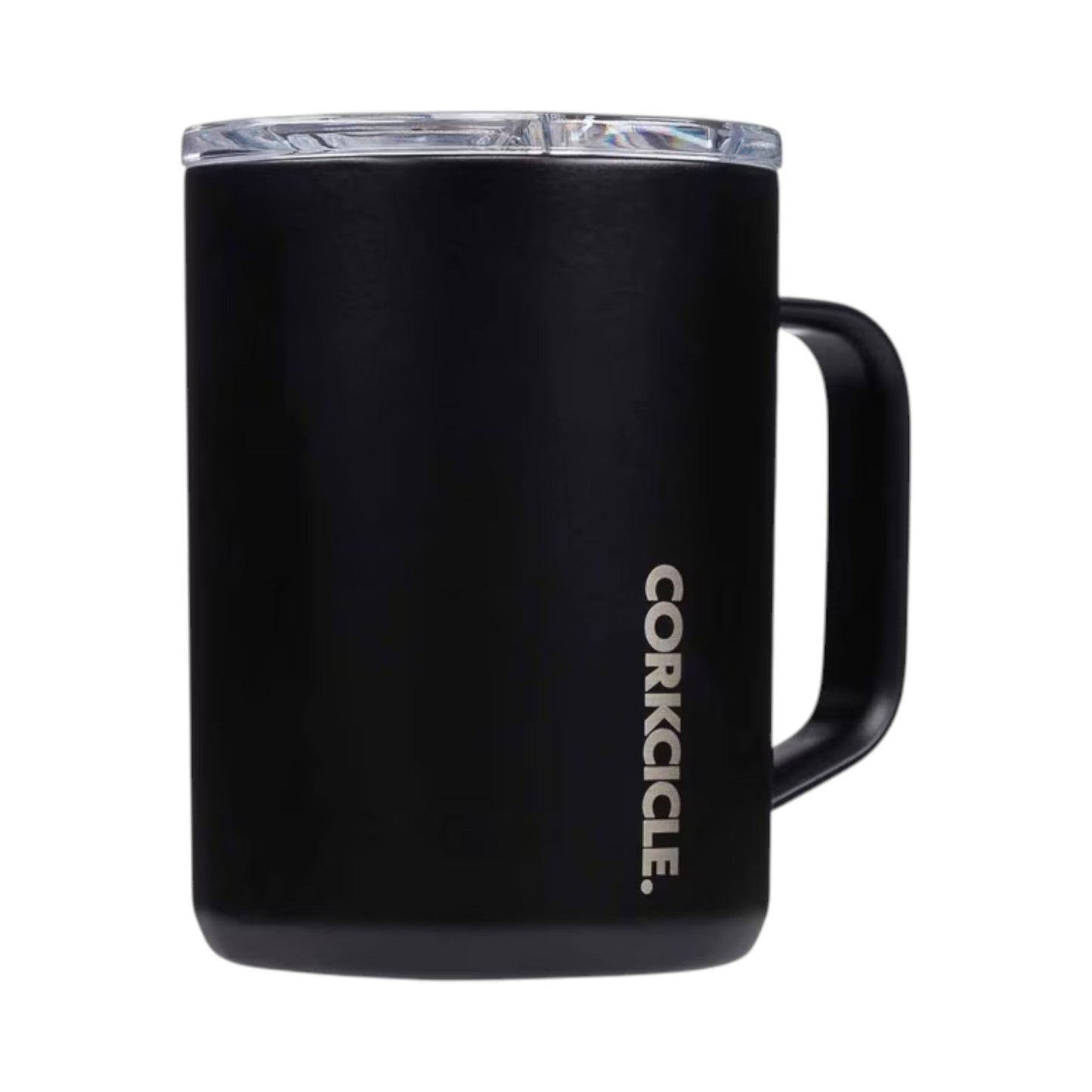 Mug- 16oz