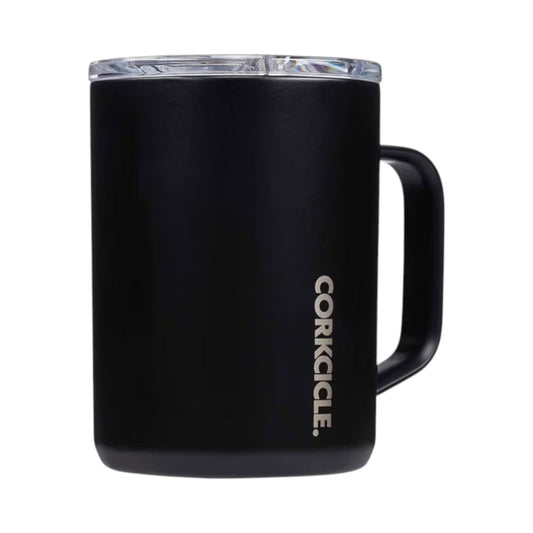 Mug- 16oz