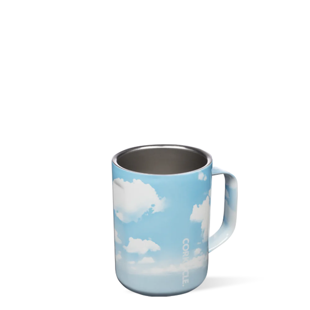 MUG DAYDREAM COFFEE