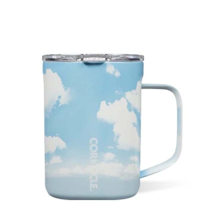 MUG DAYDREAM COFFEE