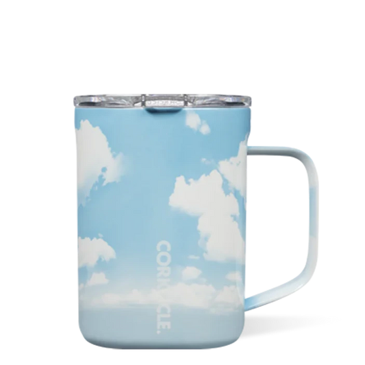 MUG DAYDREAM COFFEE