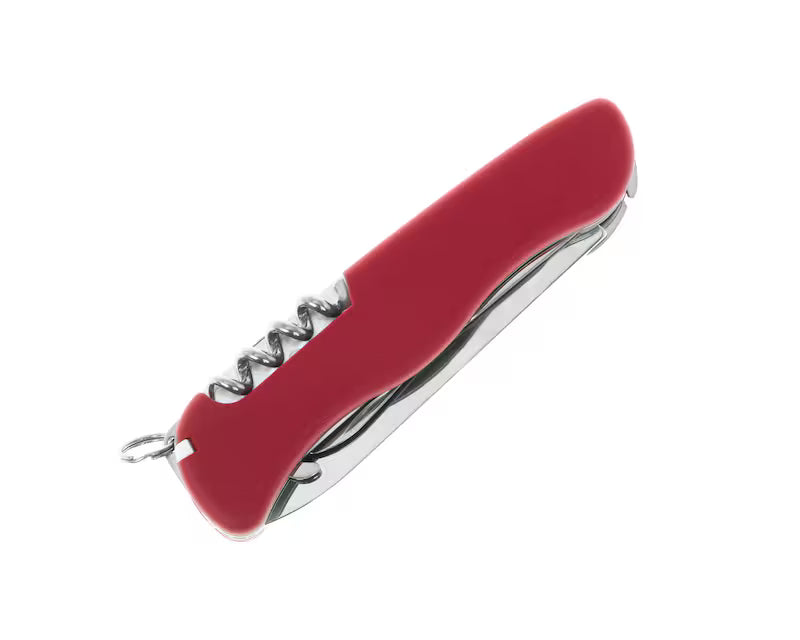 NAVAJA VICTORINOX® OUTRIDER