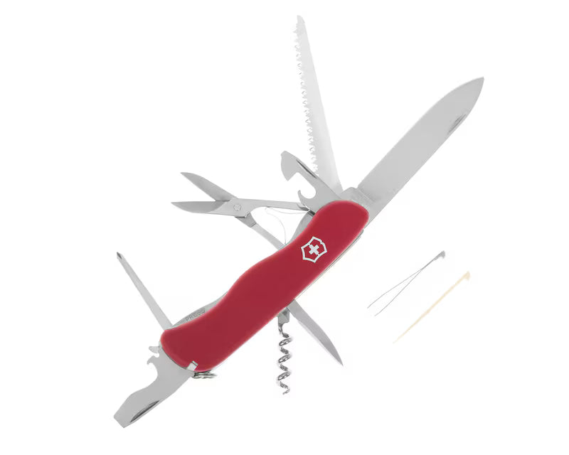 NAVAJA VICTORINOX® OUTRIDER