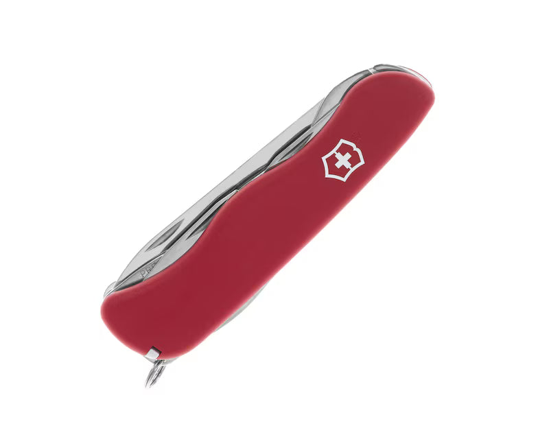 NAVAJA VICTORINOX® OUTRIDER