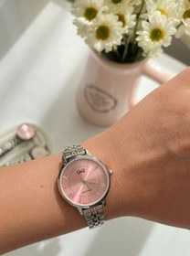 RELOJ Q&Q Q48B-002PY