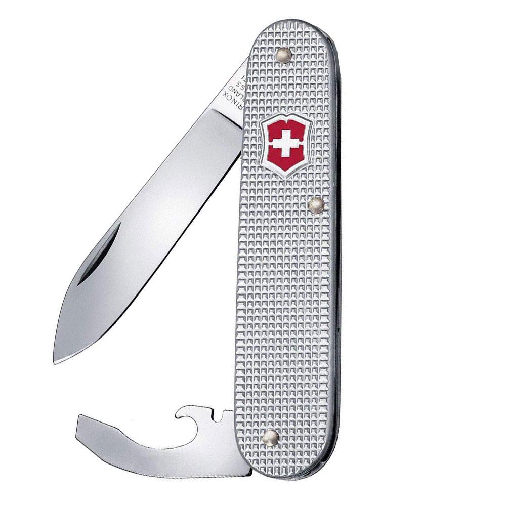 NAVAJA VICTORINOX® ALOX BANTAM
