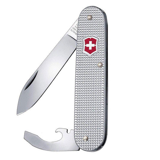 NAVAJA VICTORINOX® ALOX BANTAM