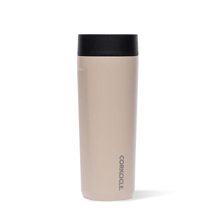COMMUTER CUP - 17OZ COMMUTER