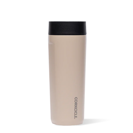 COMMUTER CUP - 17OZ COMMUTER