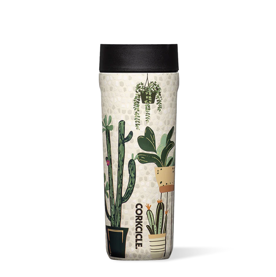 COMMUTER CUP - 17OZ COMMUTER