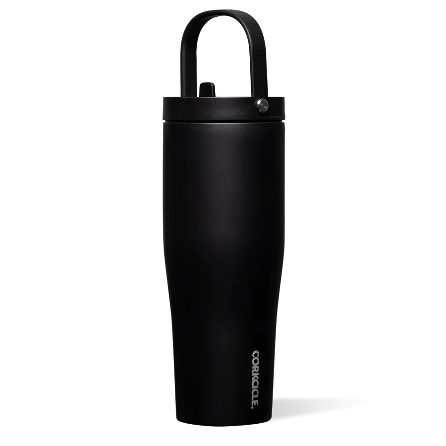 CORKCICLE GO CUP XL