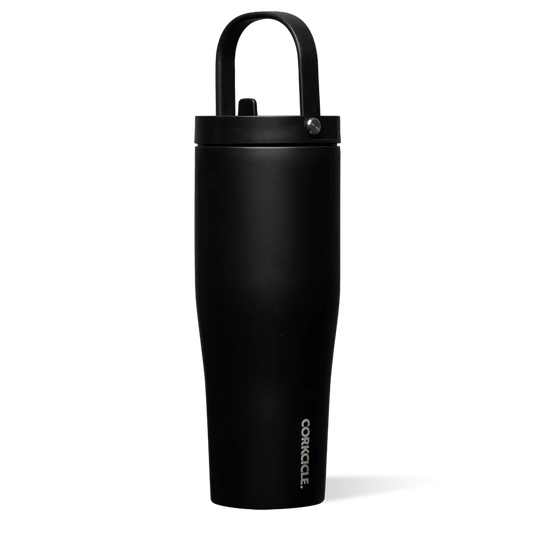 CORKCICLE GO CUP XL