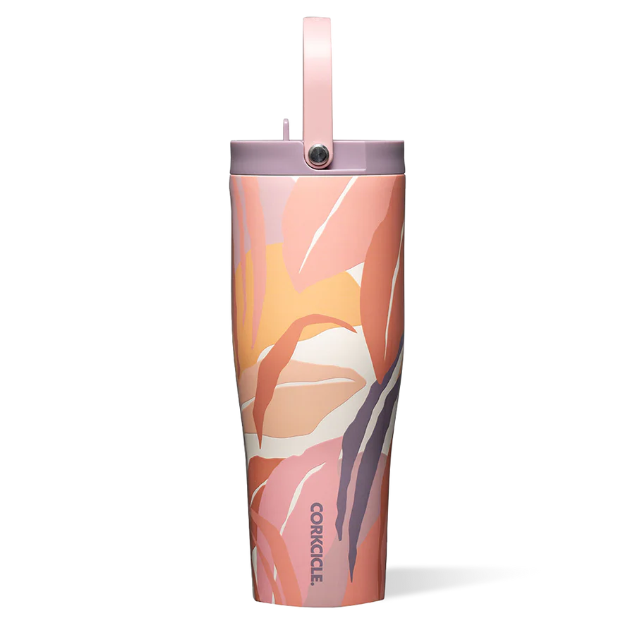 GO CUP XL 30 OZ