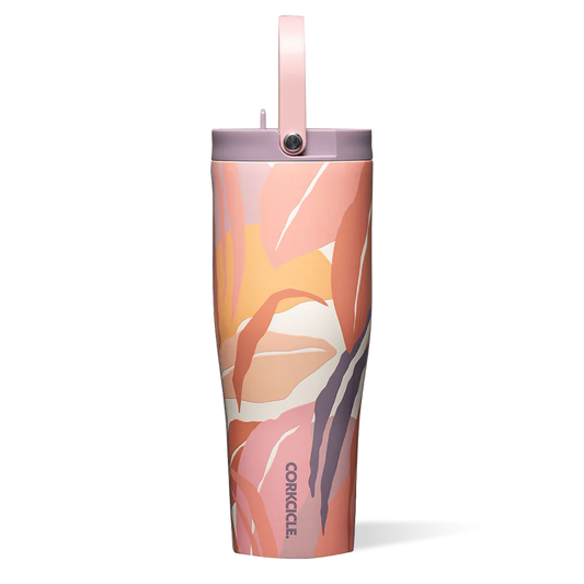 GO CUP XL 30 OZ