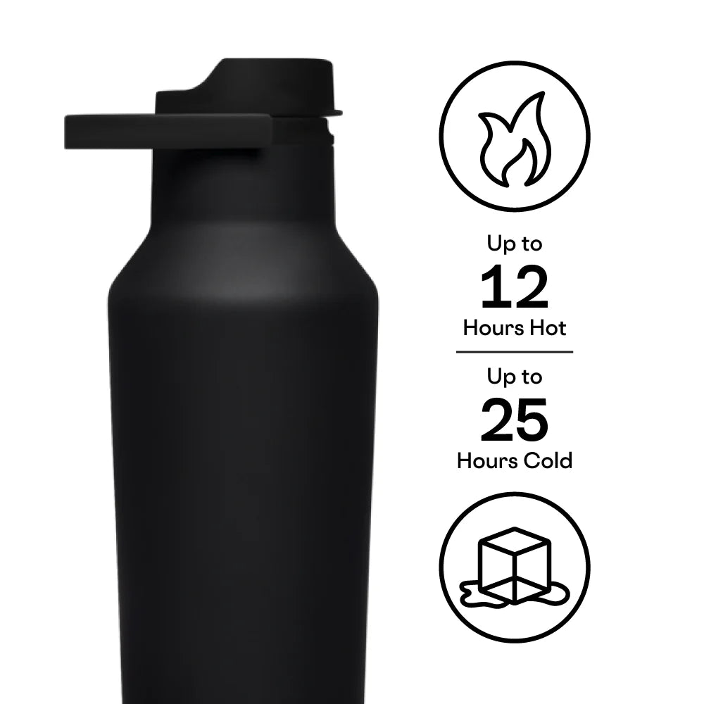 SPORT CANTEEN 20 OZ