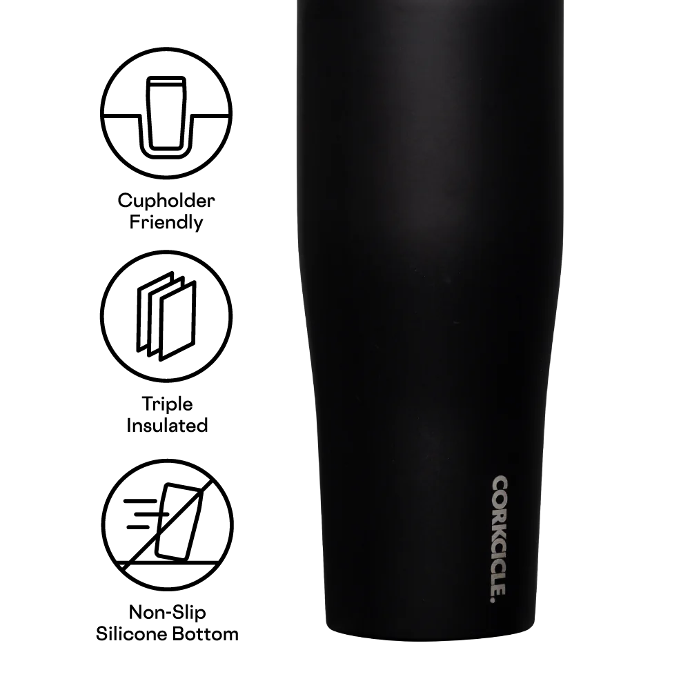 CORKCICLE GO CUP XL