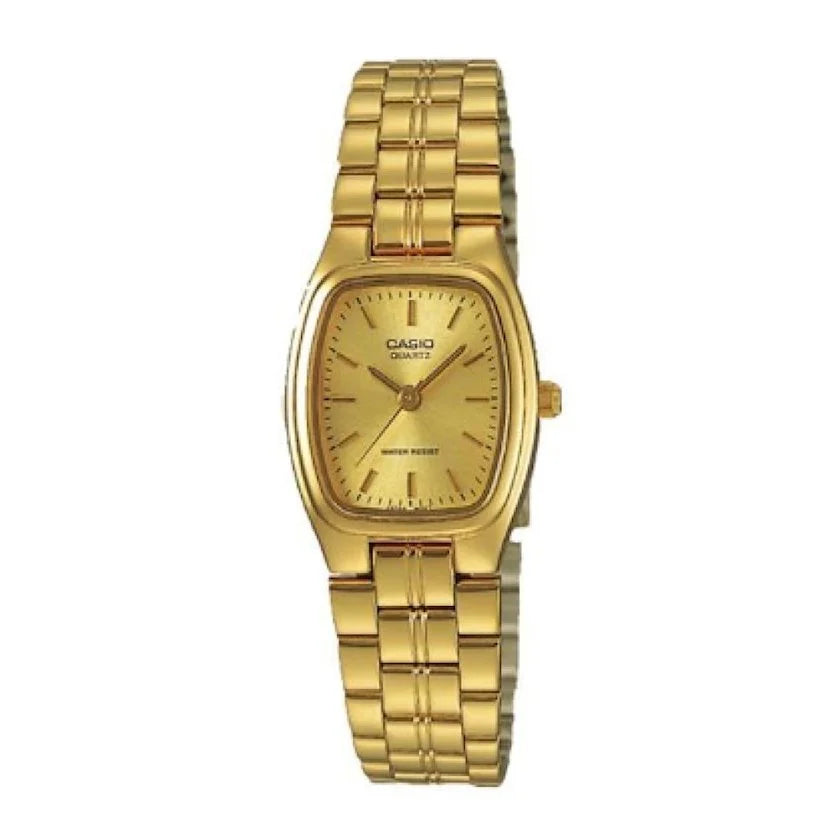 RELOJ CASIO LTP-1169N-9A