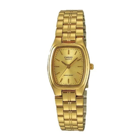 RELOJ CASIO LTP-1169N-9A