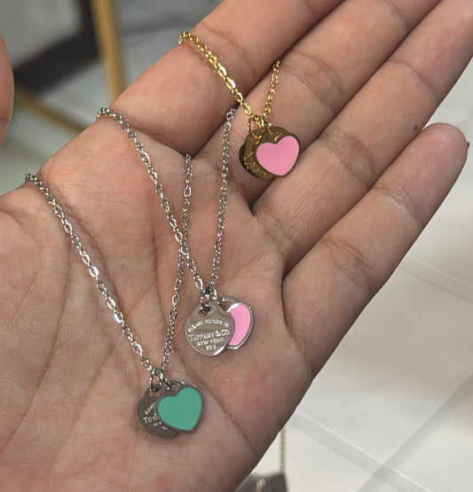 CADENA TIFANNY 6.300