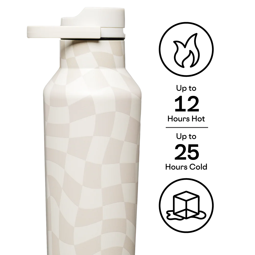 SPORT CANTEEN 20 OZ