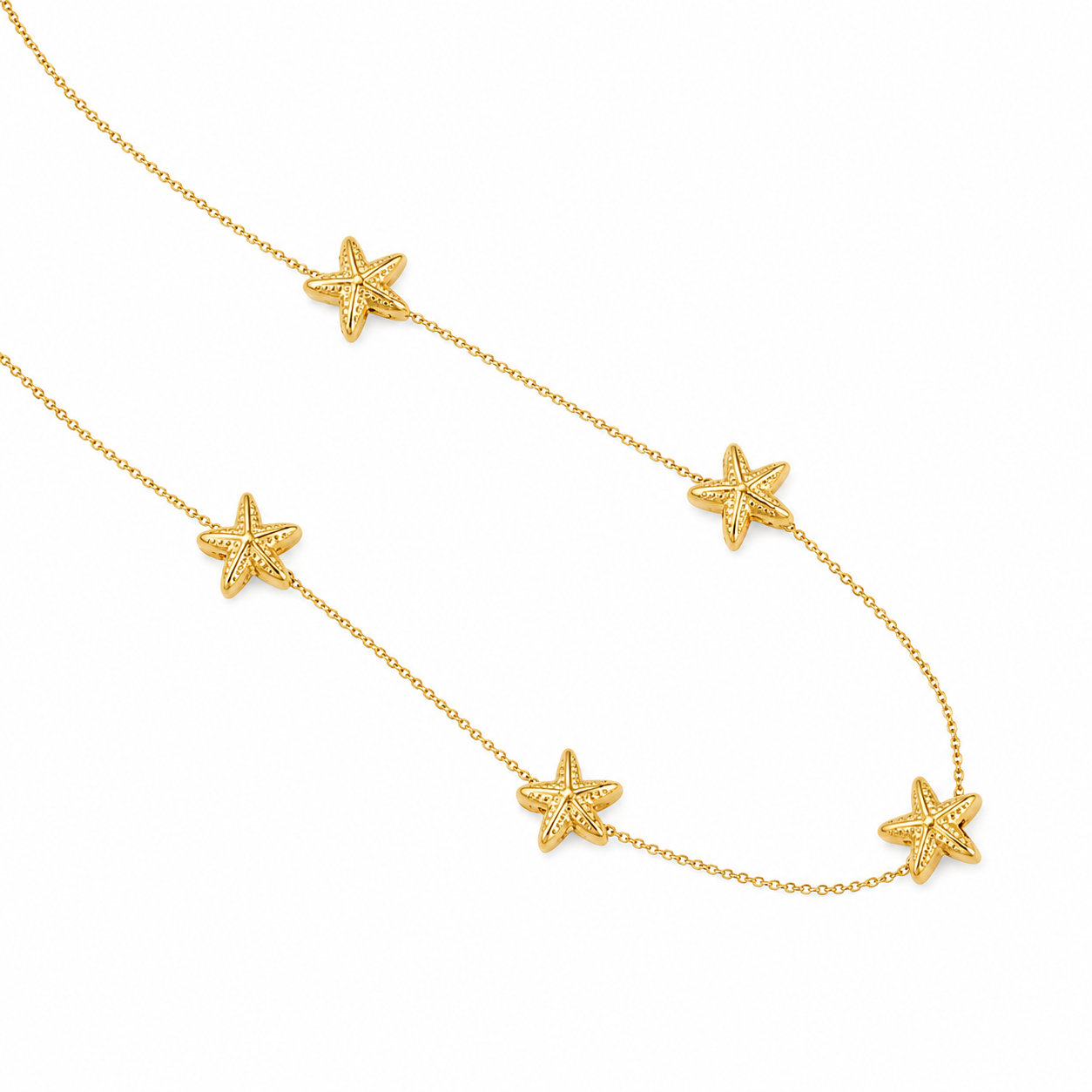 Estrellita
