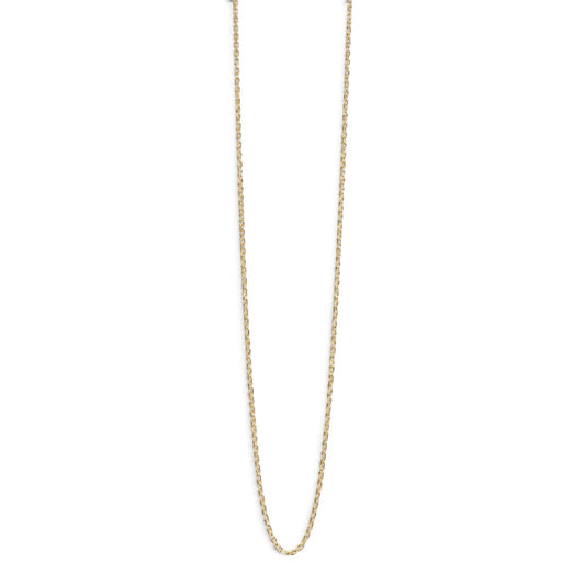 Cable 40cm
