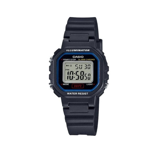 RELOJ CASIO LA-20WH NIÑO