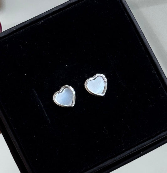 ARETES CORAZON