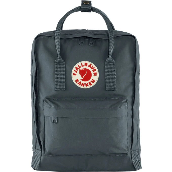 Bolso Kånken