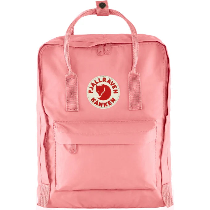 Bolso Kånken