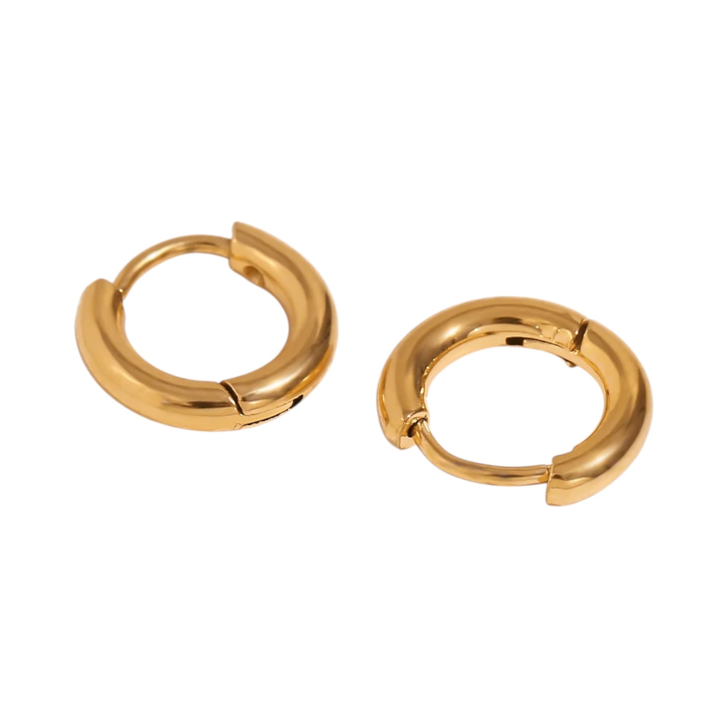 Basicas 10mm
