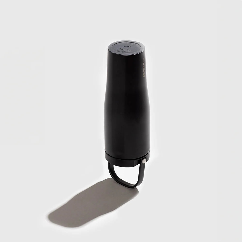 CORKCICLE GO CUP XL