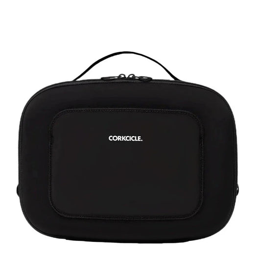 CORKCICLE LUNCHPOD