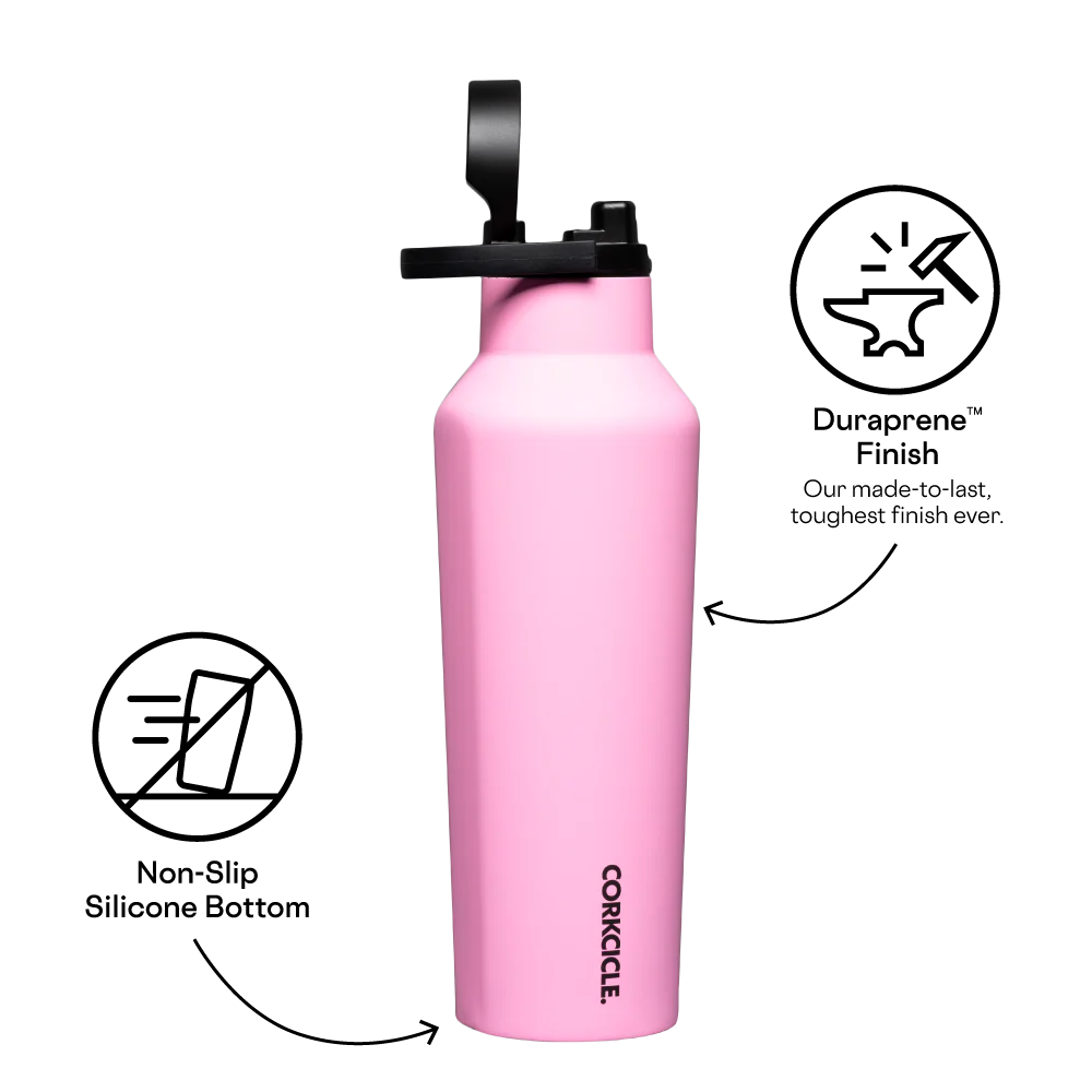 SPORT CANTEEN 20OZ