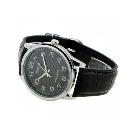 RELOJ CASIO - MTP-V001L-1B