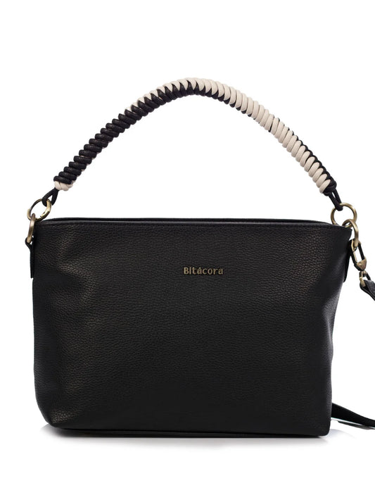 BOLSO DAMA 2208