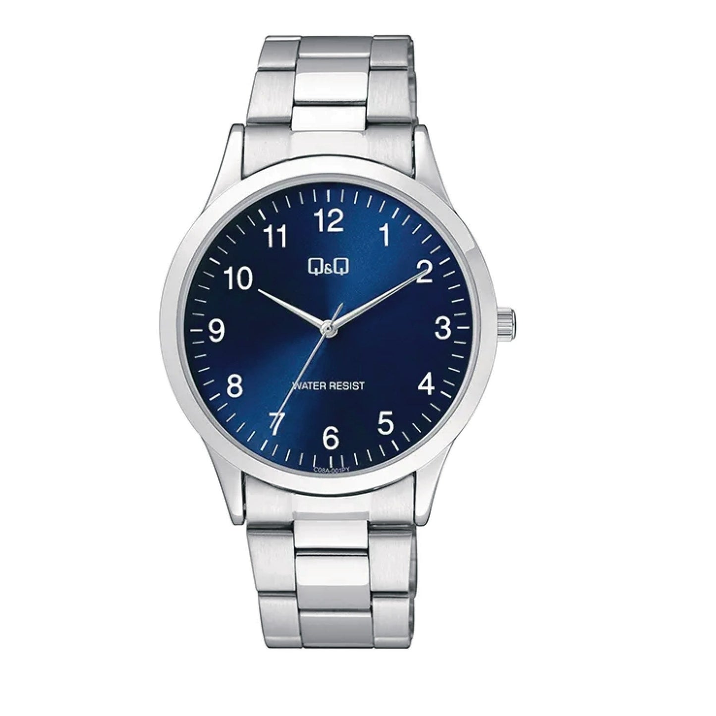 RELOJ Q&Q C08A-001PY