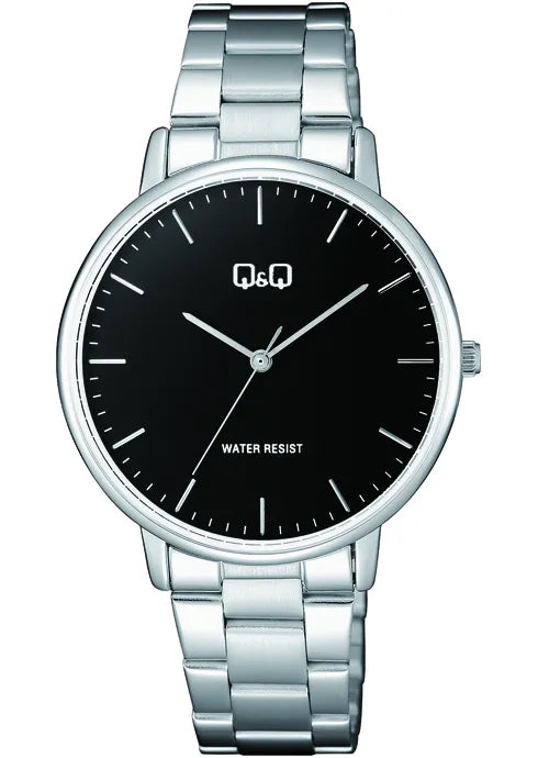 RELOJ Q&Q C64A-001PY