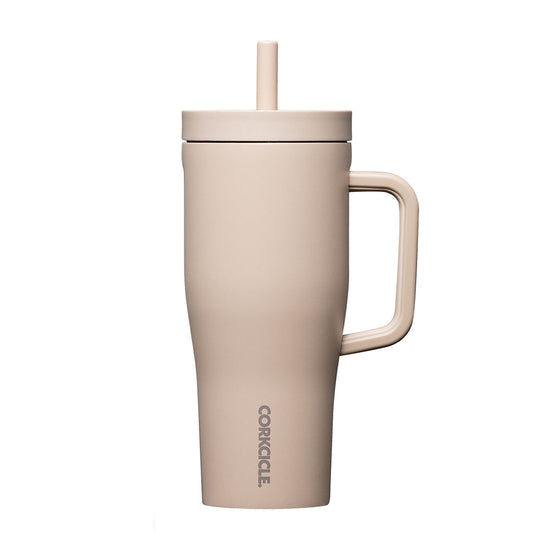 VASO ANTI DERRAME - DESERT 22 OZ