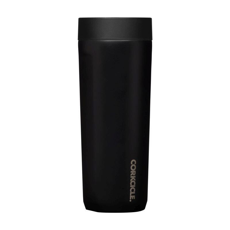 COMMUTER CUP - 17 OZ