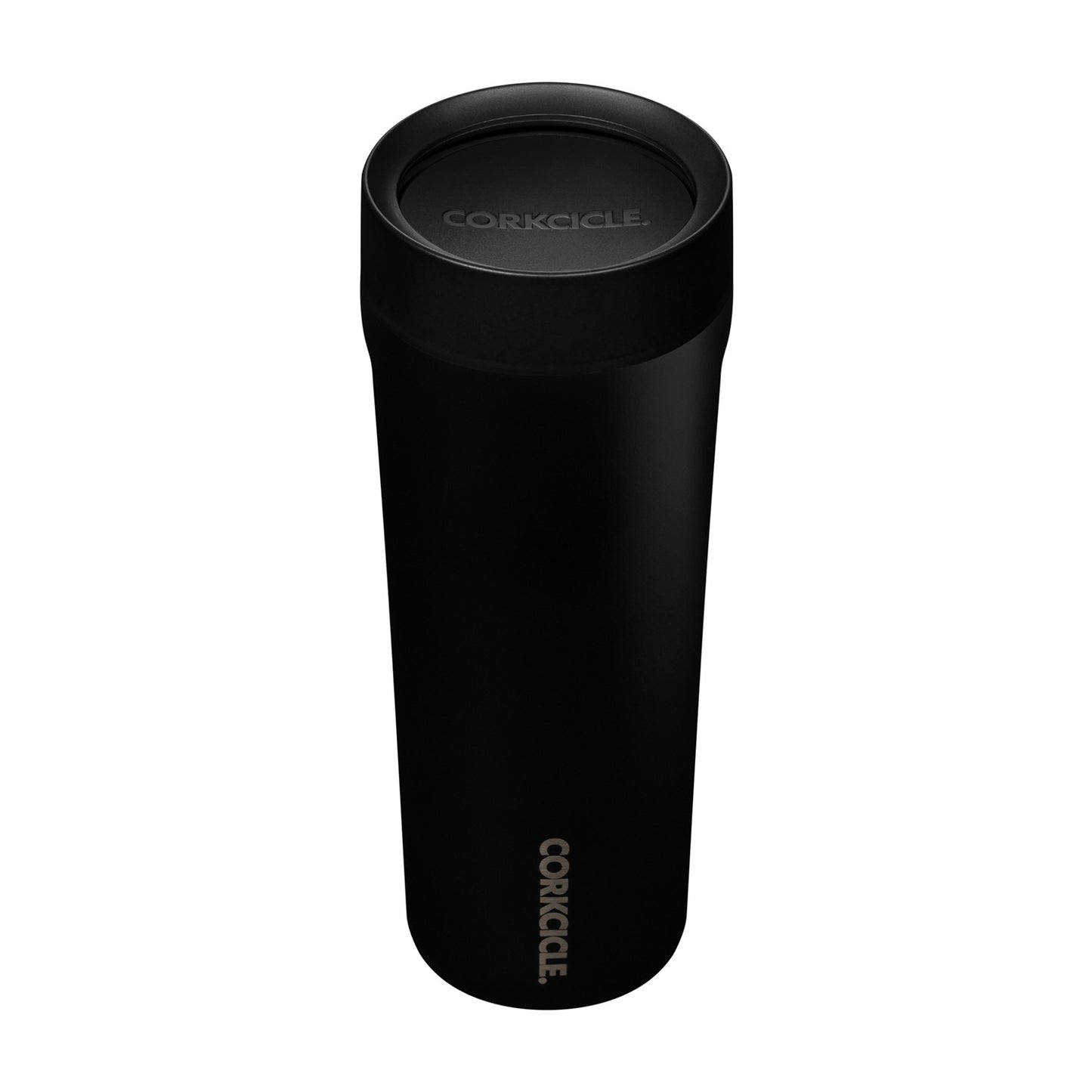 COMMUTER CUP - 17 OZ