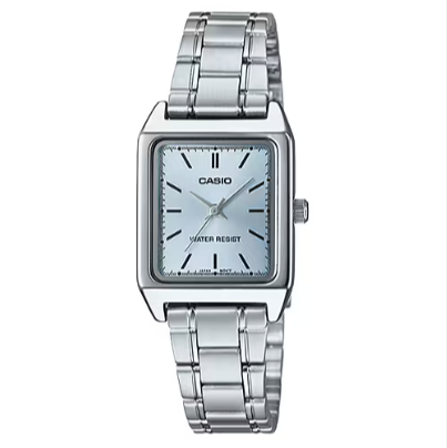 RELOJ CASIO LTP-V007D-7E