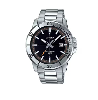 RELOJ CASIO MTP-VD01D-1E2V